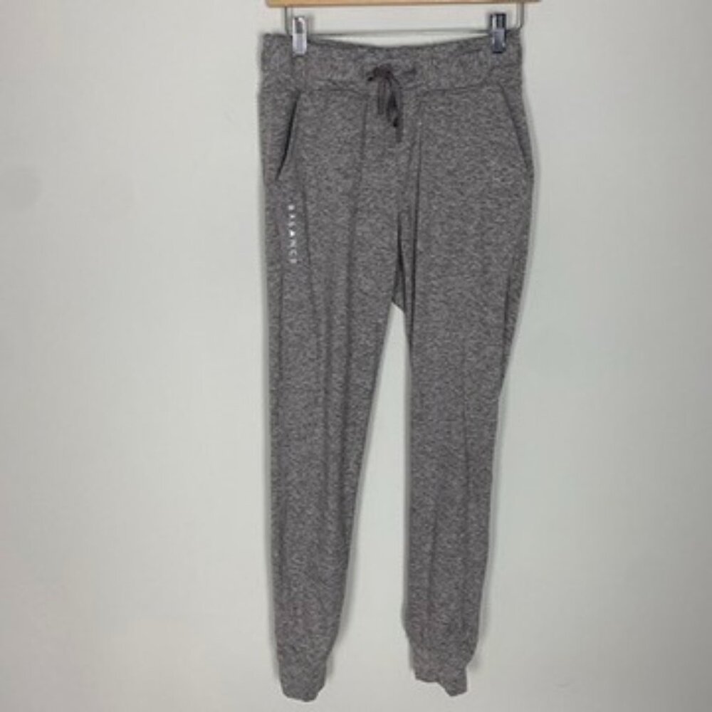 Balance Athletica Joggers Purple Womens Medium‎